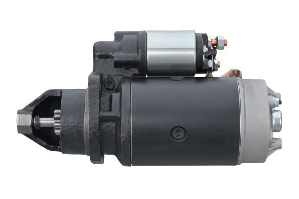  SKU: 8EA-015-642-421