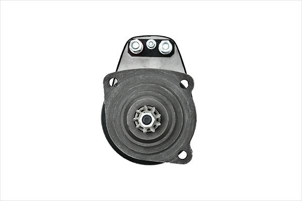HELLA 8EA 015 642-431 Starter 24V 5.4kW