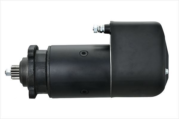 HELLA 8EA 015 642-431 Starter 24V 5.4kW
