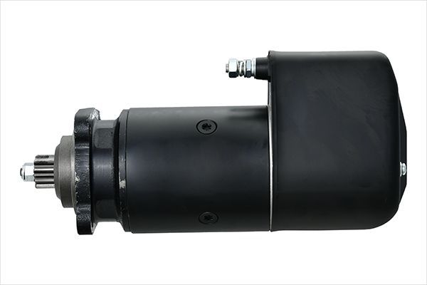  SKU: 8EA-015-642-441