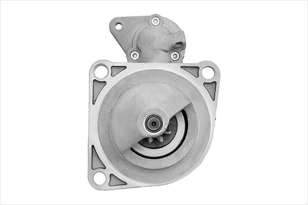  SKU: 8EA-015-642-461