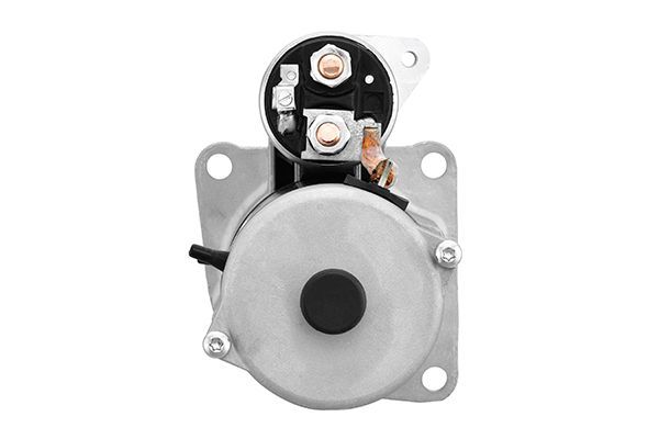  SKU: 8EA-015-642-461