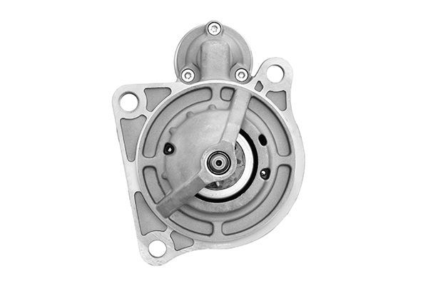 HELLA 8EA 015 642-471 Starter 12V 2.5kW