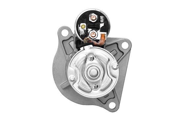  SKU: 8EA-015-642-471