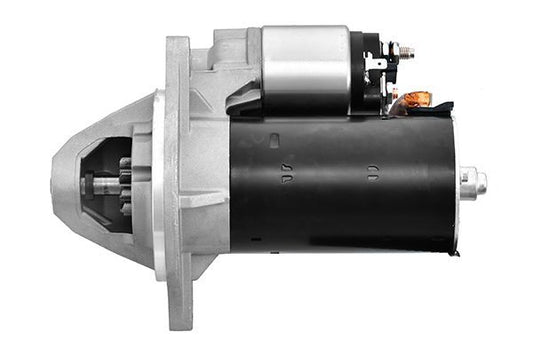 HELLA 8EA 015 642-471 Starter 12V 2.5kW