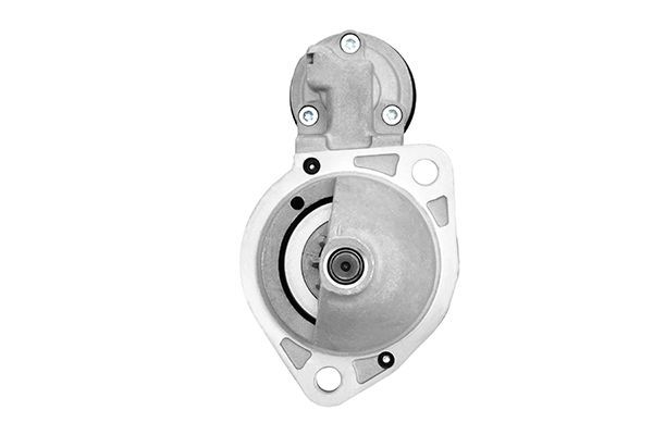 HELLA 8EA 015 642-481 Starter 12V 2.3kW