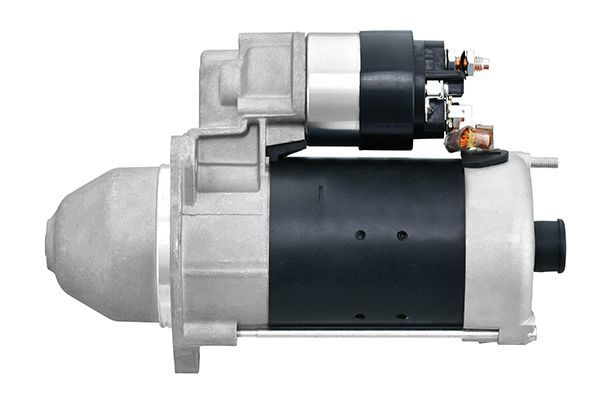 HELLA 8EA 015 642-481 Starter 12V 2.3kW