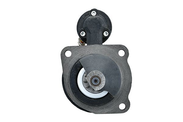  SKU: 8EA-015-642-491