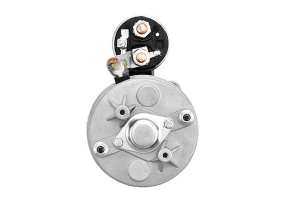 HELLA 8EA 015 642-501 Starter 12V 3.1kW