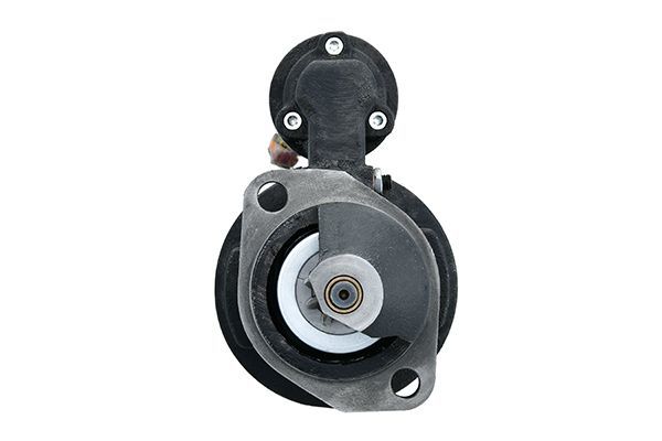  SKU: 8EA-015-642-511