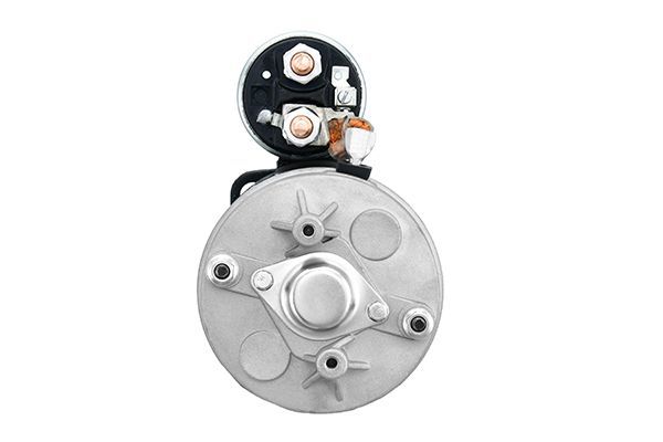  SKU: 8EA-015-642-551