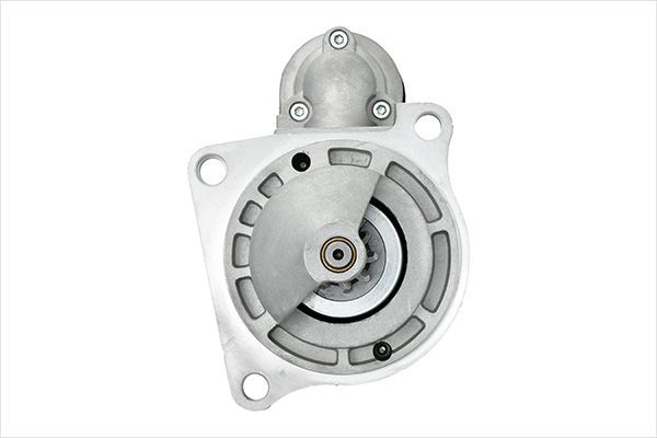 HELLA 8EA 015 642-571 Starter 12V 2.3kW