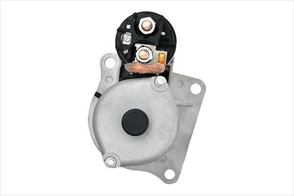  SKU: 8EA-015-642-571