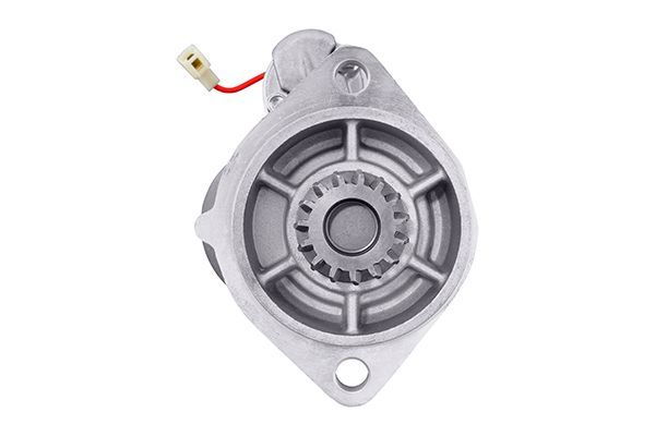  SKU: 8EA-015-642-591