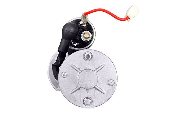  SKU: 8EA-015-642-591