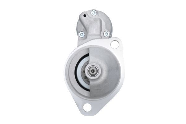 HELLA 8EA 015 642-601 Starter 12V 1.8kW for HATZ 1D81 / 1D90