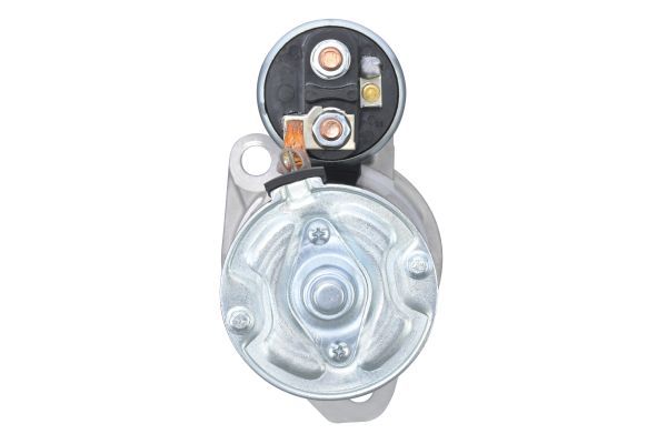 HELLA 8EA 015 642-601 Starter 12V 1.8kW for HATZ 1D81 / 1D90