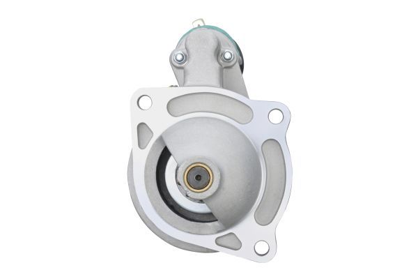  SKU: 8EA-015-642-611