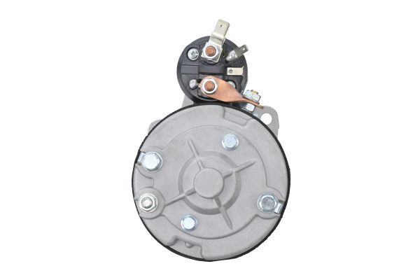  SKU: 8EA-015-642-611