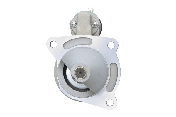  SKU: 8EA-015-642-621