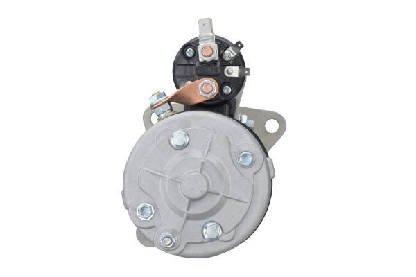  SKU: 8EA-015-642-621