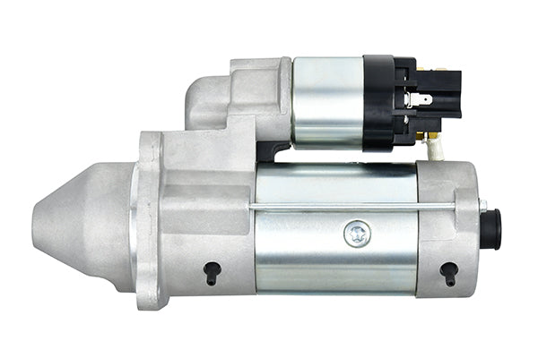 HELLA 8EA 015 642-631 Starter 12V 3.2kW for New Holland TL-A