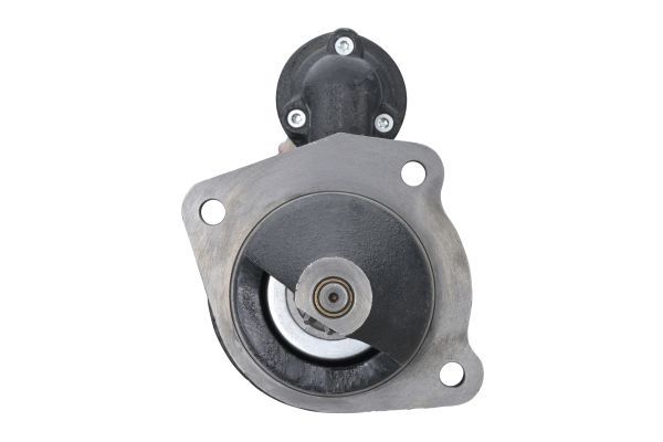 HELLA 8EA 015 642-641 Starter 12V 2.7kW for Fendt Farmer