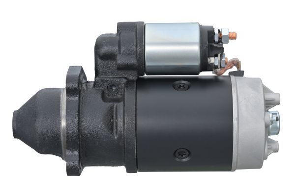  SKU: 8EA-015-642-641