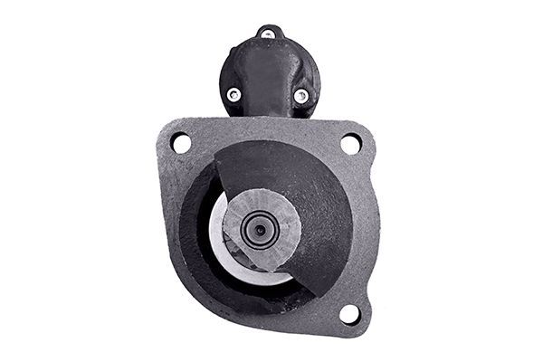  SKU: 8EA-015-642-651