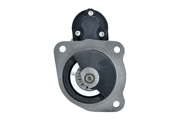  SKU: 8EA-015-642-661