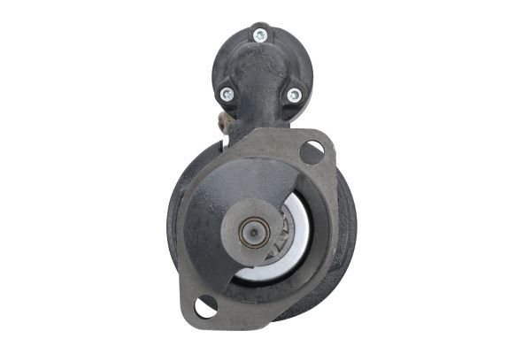  SKU: 8EA-015-642-671