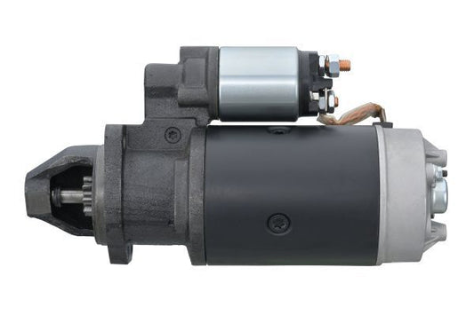 HELLA 8EA 015 642-671 Starter 12V 3kW for Lamborghini 956 DT