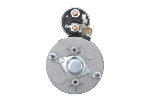  SKU: 8EA-015-642-671