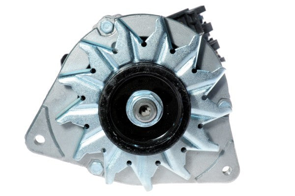HELLA 8EL 011 710-001 Alternator 14V 70A for Ford Transit Platform/Chassis (E_ _)