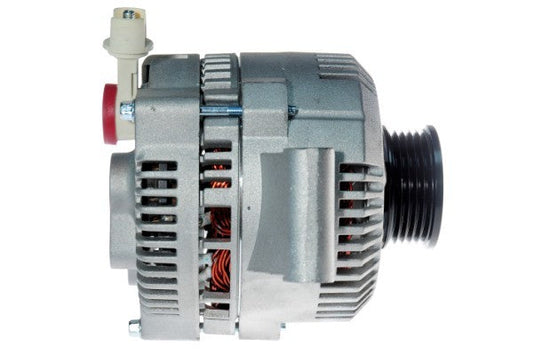 HELLA 8EL 011 710-011 Alternator 14V 95A for Ford Mondeo II Turnier (Bnp)