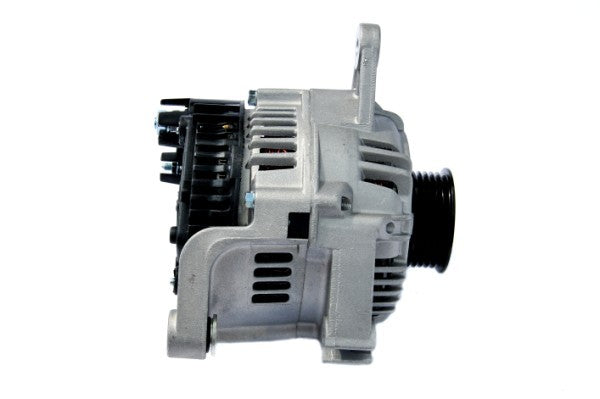 HELLA 8EL 011 710-031 Alternator 14V 70A for Citroën Saxo (S0, S1)
