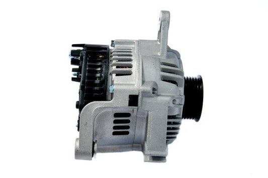 HELLA 8EL 011 710-031 Alternator 14V 70A for Citroën Saxo (S0, S1)