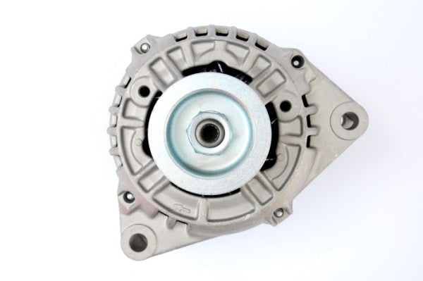  SKU: 8EL-011-710-051