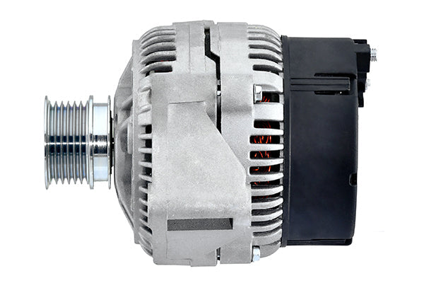 HELLA 8EL 011 710-061 Alternator 14V 90A for Mercedes-Benz C-Class (W202)