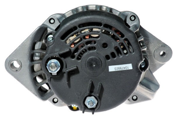 HELLA 8EL 011 710-071 Alternator 14V 100A for Opel Corsa B (S93)