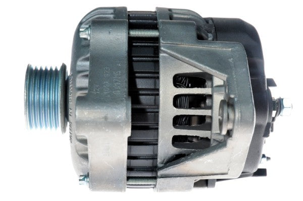 HELLA 8EL 011 710-071 Alternator 14V 100A for Opel Corsa B (S93)