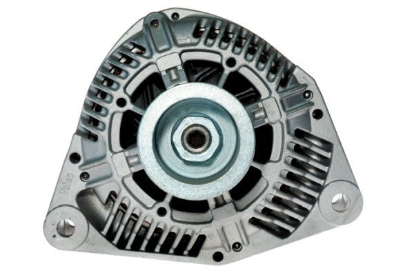 HELLA 8EL 011 710-081 Alternator 14V 90A for Mercedes-Benz C-Class (W202)