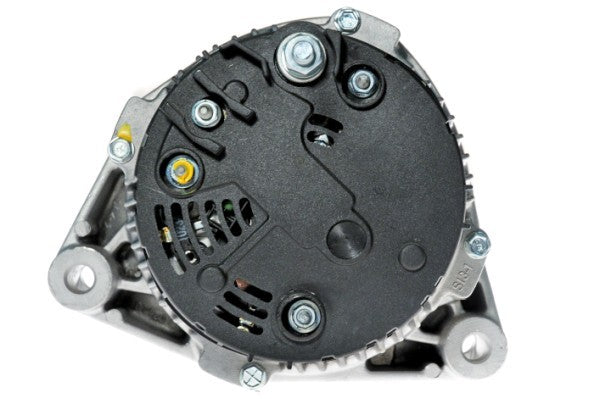 HELLA 8EL 011 710-081 Alternator 14V 90A for Mercedes-Benz C-Class (W202)