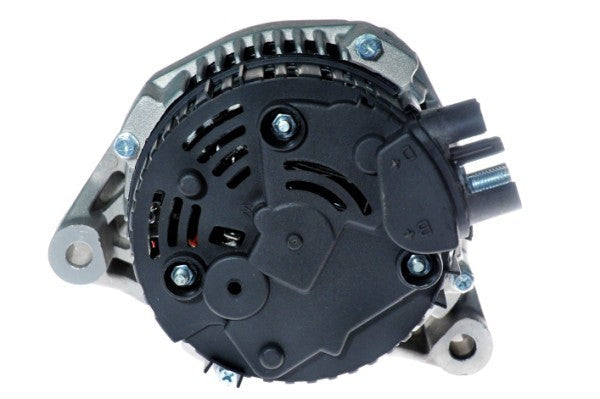 HELLA 8EL 011 710-091 Alternator 14V 95A for Peugeot 306 Hatchback (7A, 7C, N3, N5)