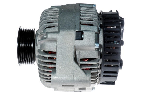 HELLA 8EL 011 710-091 Alternator 14V 95A for Peugeot 306 Hatchback (7A, 7C, N3, N5)