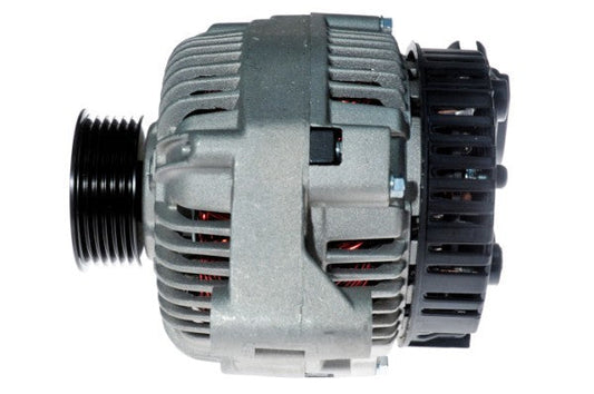 HELLA 8EL 011 710-091 Alternator 14V 95A for Peugeot 306 Hatchback (7A, 7C, N3, N5)