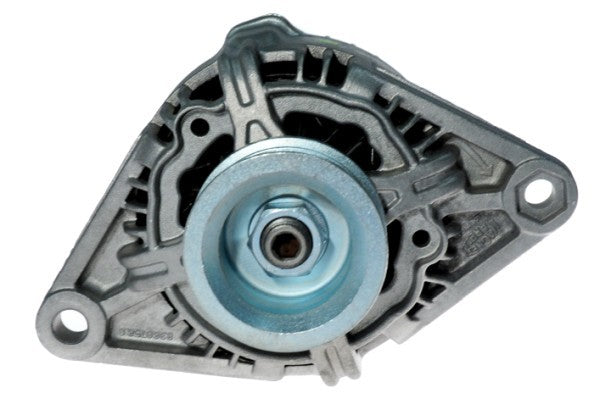 HELLA 8EL 011 710-111 Alternator 14V 65A for Fiat Punto (176_)