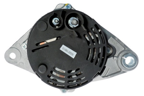 HELLA 8EL 011 710-111 Alternator 14V 65A for Fiat Punto (176_)