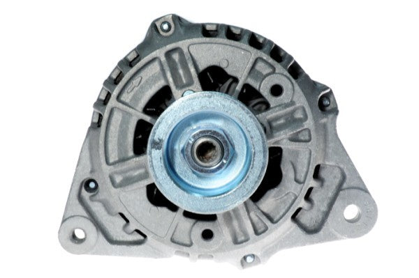 HELLA 8EL 011 710-121 Alternator 14V 70A for Ford Ka (Rb_)