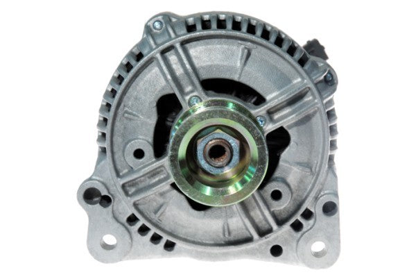 HELLA 8EL 011 710-131 Alternator 14V 120A for Seat Ibiza II (6K1)
